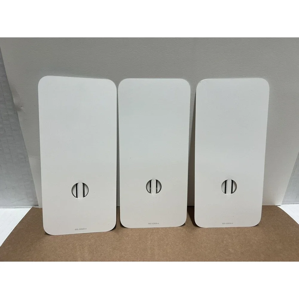 4 Apple‎ Sim Card Tray Removal Ejector Pin Open Tool iPhone plus Apple sticker